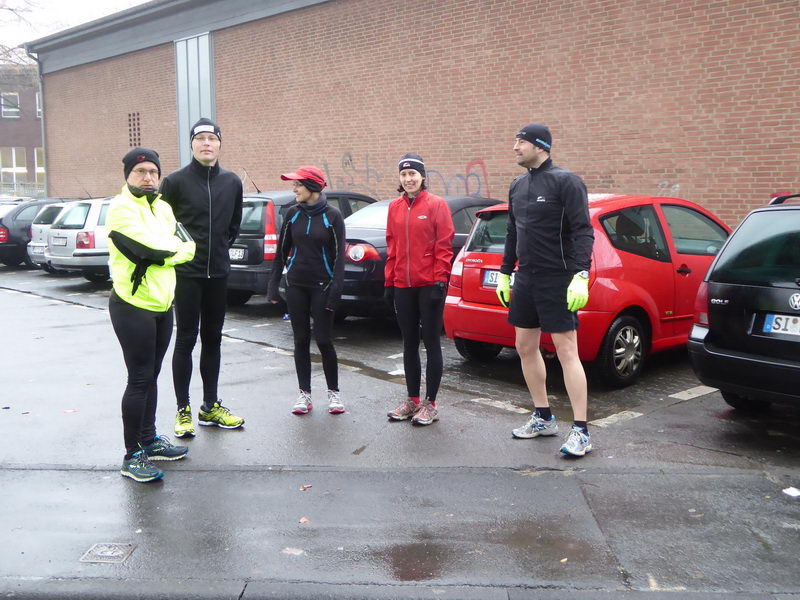 2014-12-31 Silvesterlauf 08.jpg